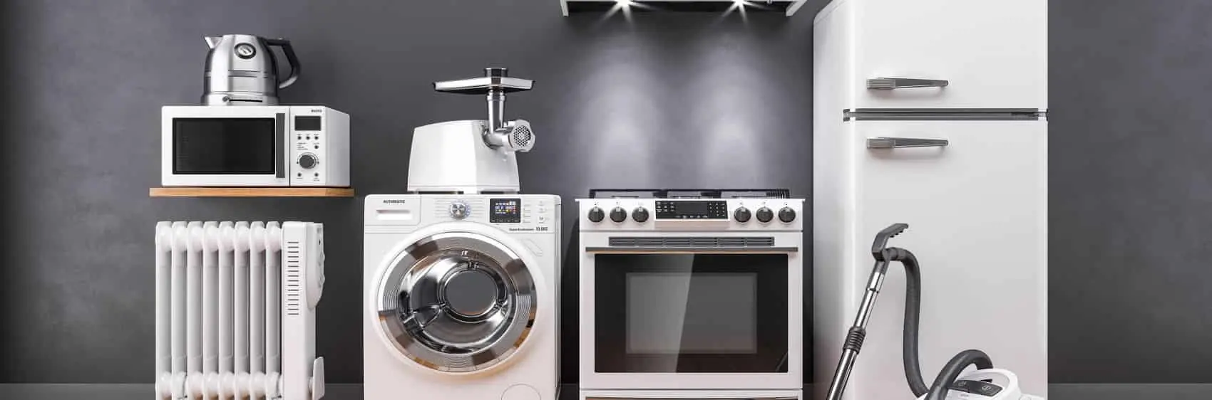 Taşköprü Whirlpool Kombi Servisi
